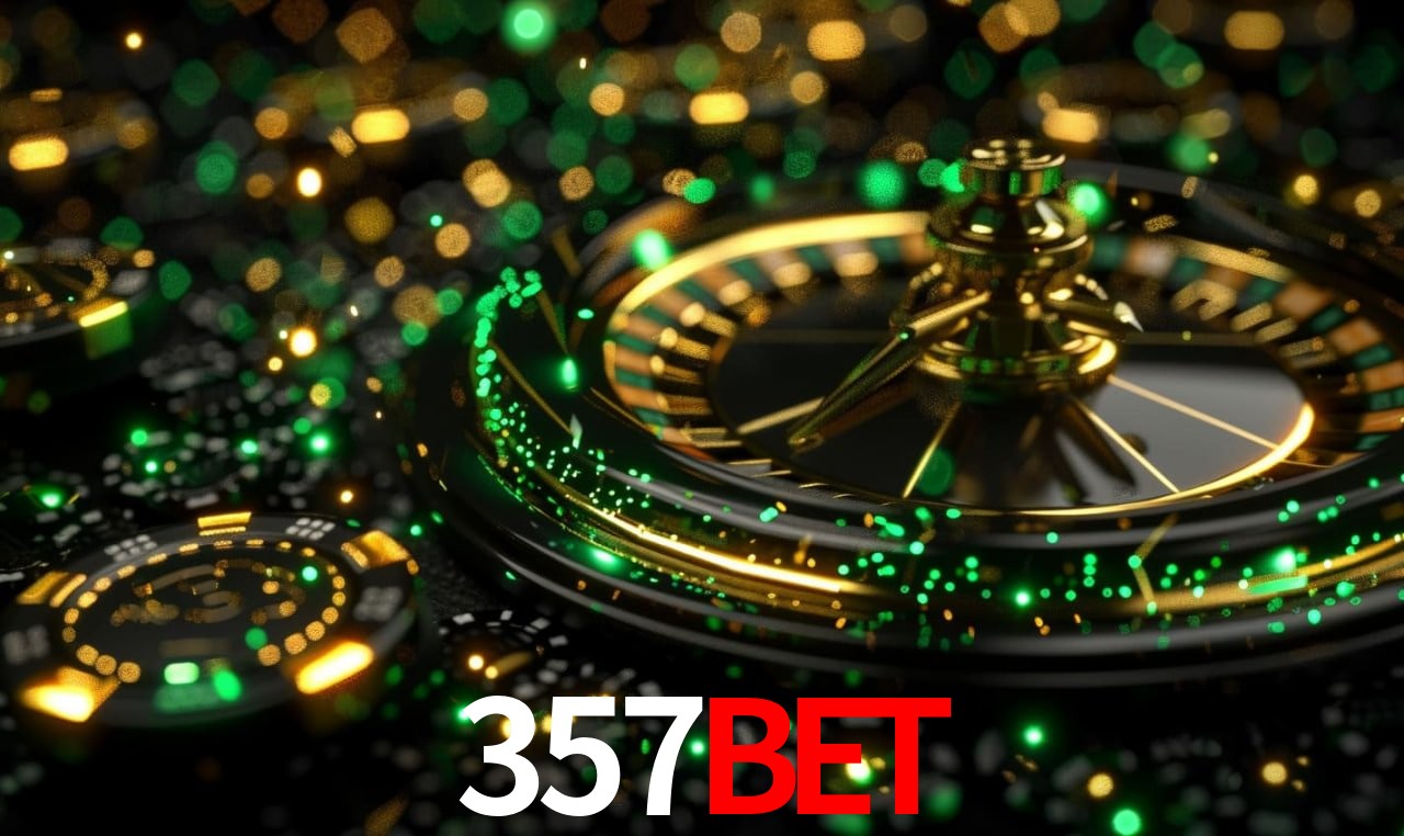 357bet Brasília - Bonus Features