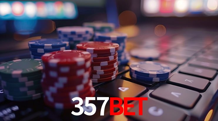 357bet - Login Methods