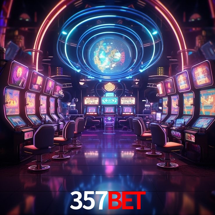 357bet Salvador - Football