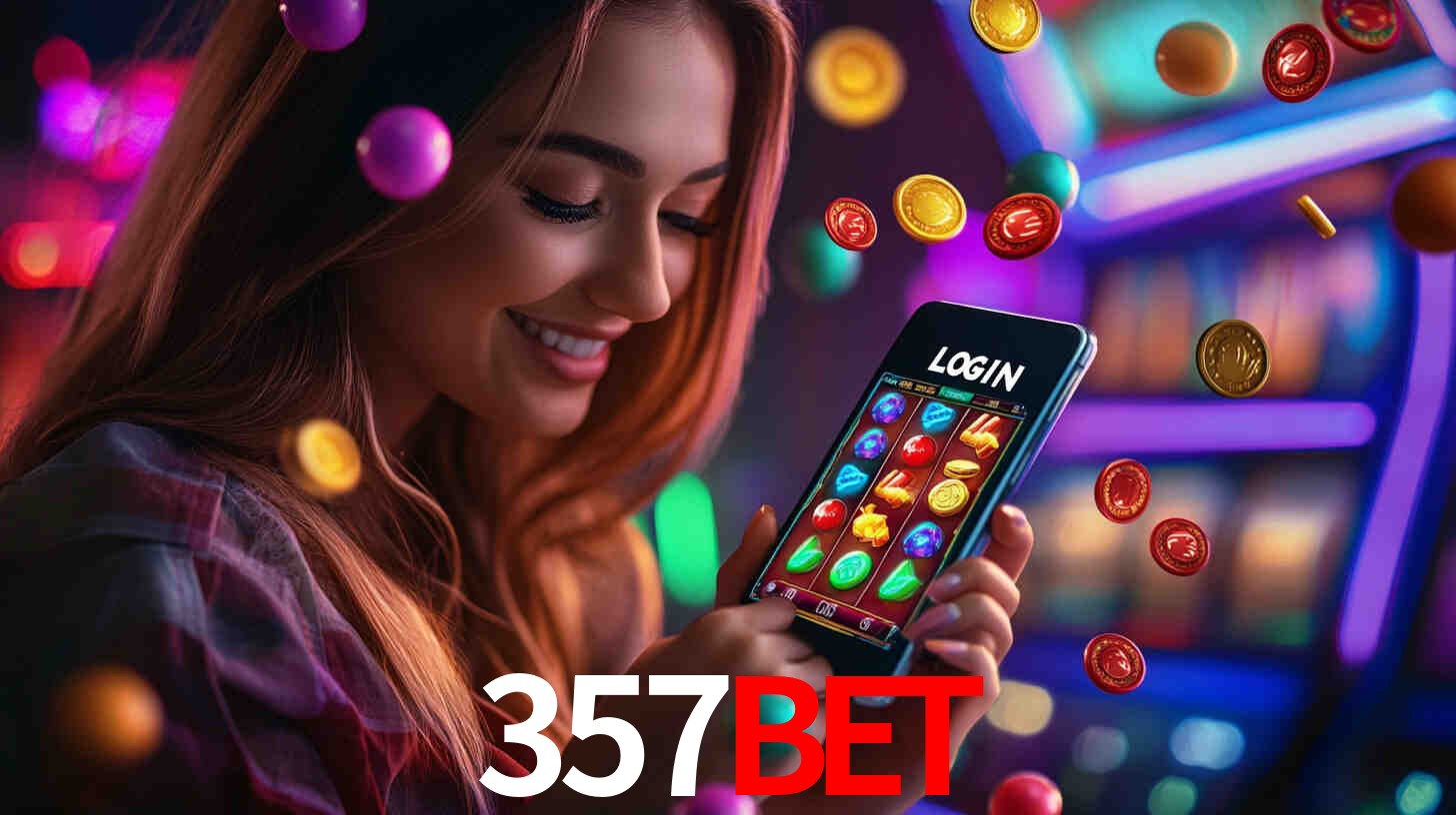 357bet