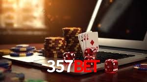 Bônus Diários 357bet