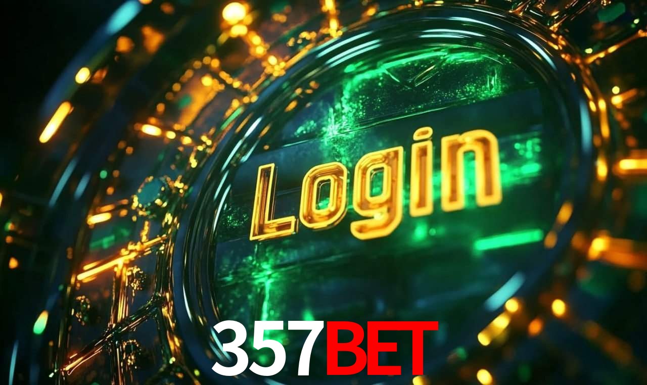 357bet - Installation Guide
