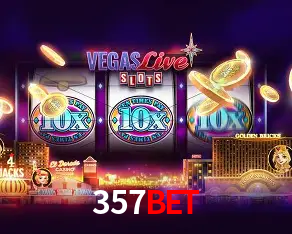 357bet Rio de Janeiro - Bonus Terms