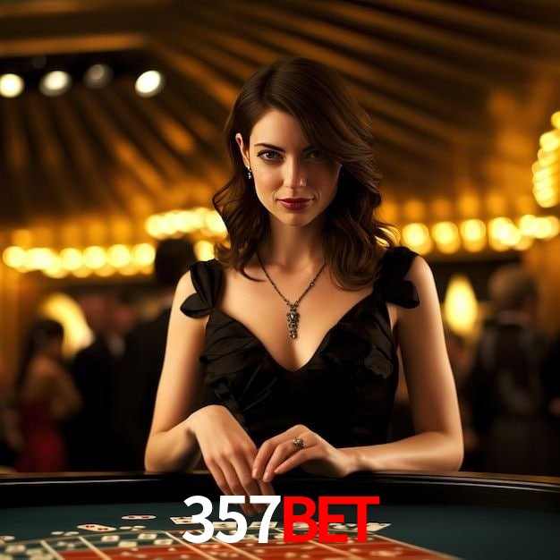 357bet Crash - Aviator e 35+ Jogos Instant Win