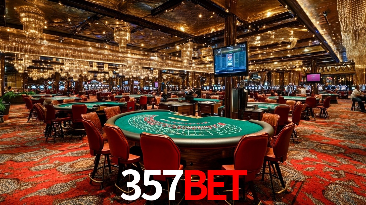 357bet