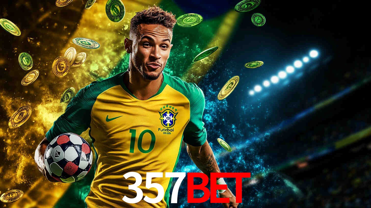 Descubra o Programa VIP da 357bet: Vantagens Exclusivas para Jogadores