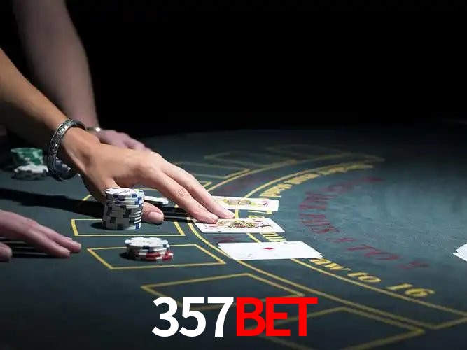 357bet Fortaleza - Reviews