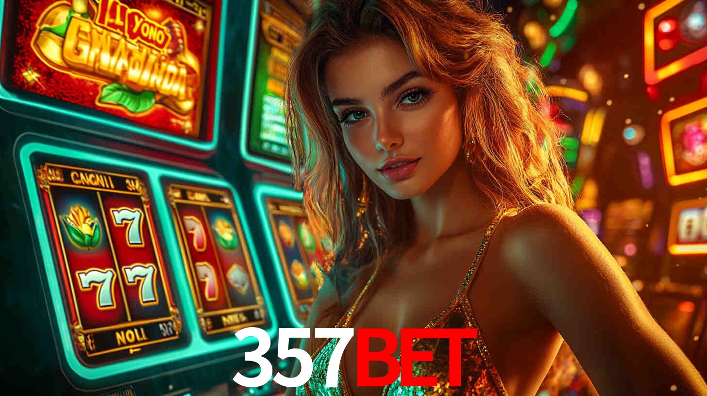Blackjack Table 357bet