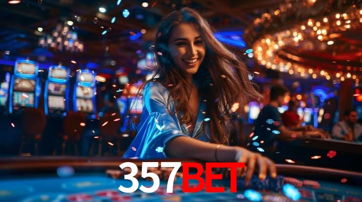 Games Directory 357bet
