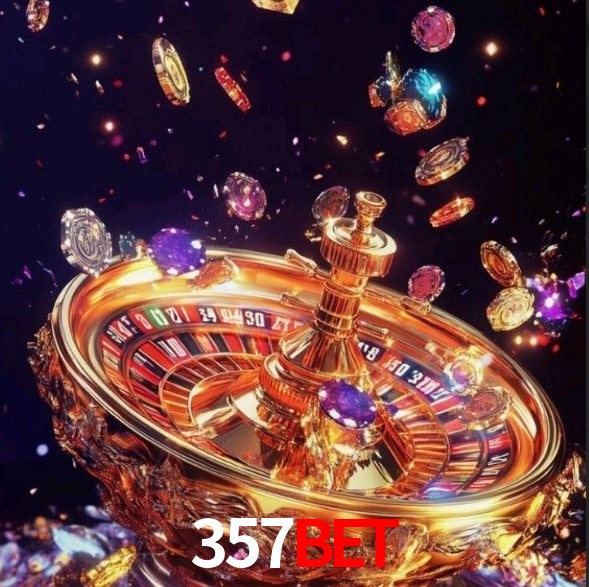 357bet - User Statistics