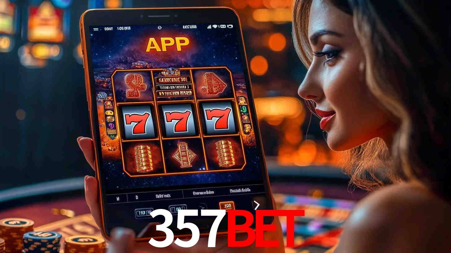 357bet
