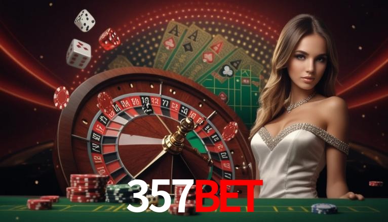 Flash Promotion 357bet