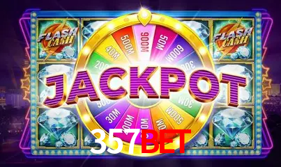 Desvendando o Mundo dos Jogos Virtuais na 357bet