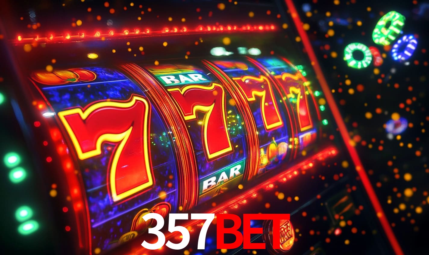 357bet,357 bet plataforma