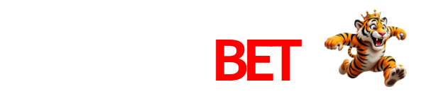 357bet App